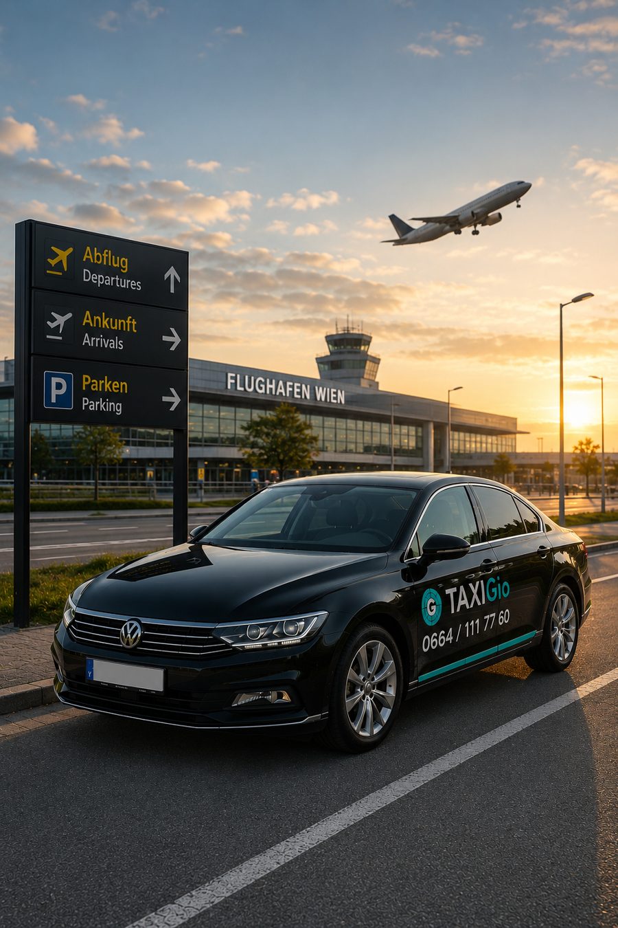 flughafentransfer_taxi_gio_
