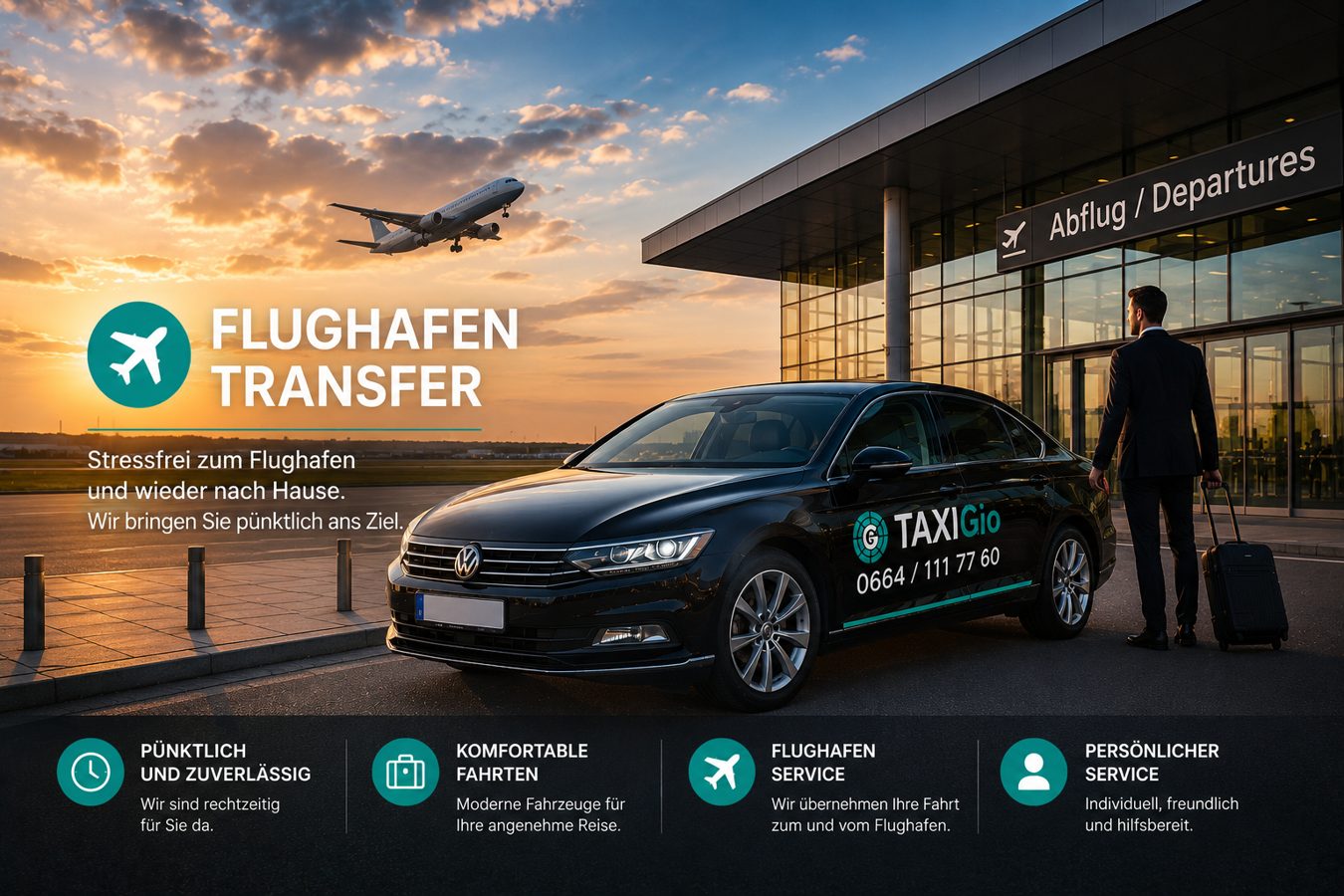 flughafentransfer_taxi_gio_