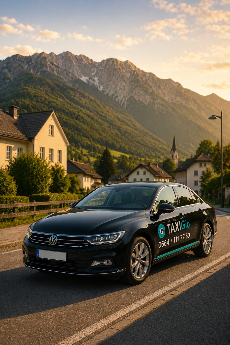 regulaere_fahrten_taxi_gio