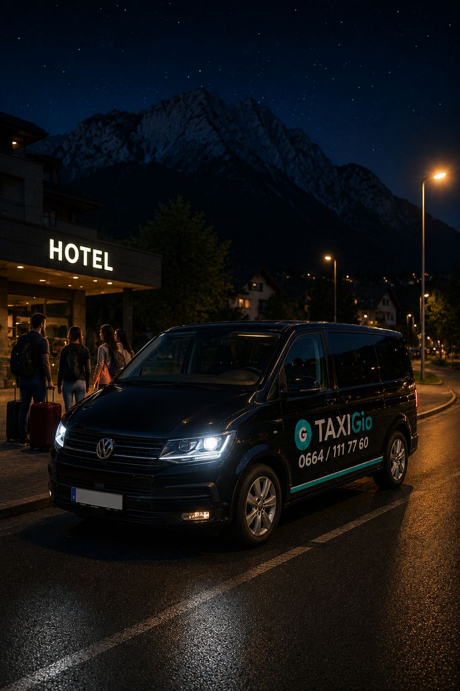 nachtfahrten_taxi_gio