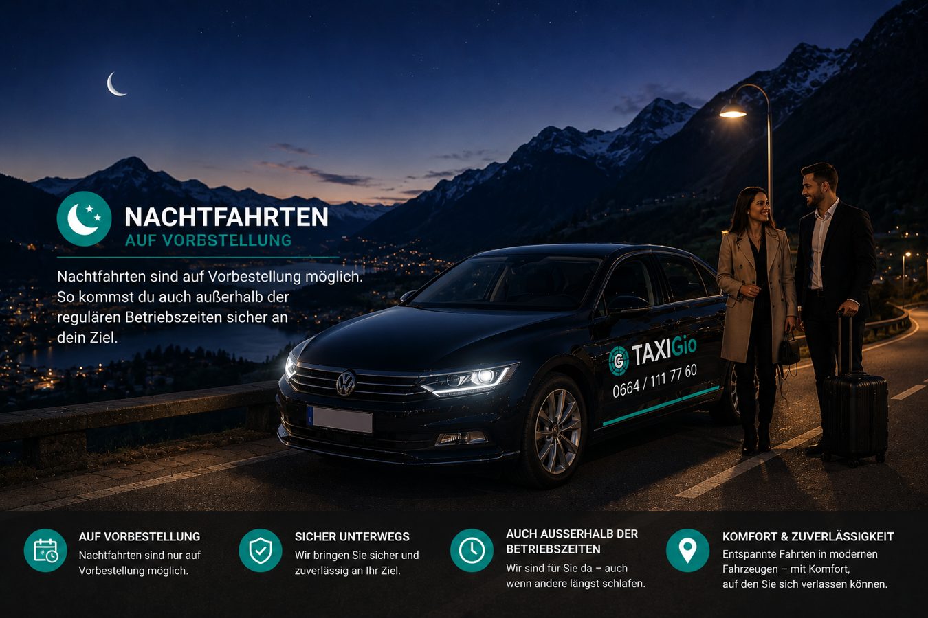 nachtfahrten_taxi_gio